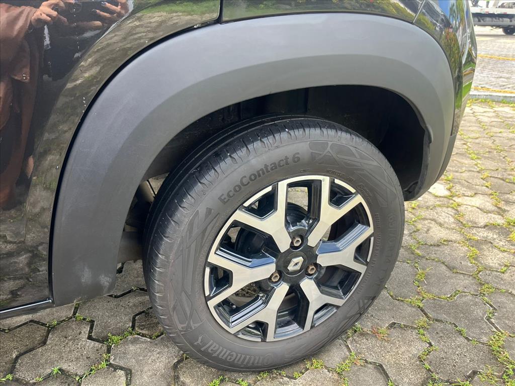 KWID 1.0 12V SCE FLEX OUTSIDER MANUAL KWID 1.0 12V SCE FLEX OUTSIDER MANUAL
