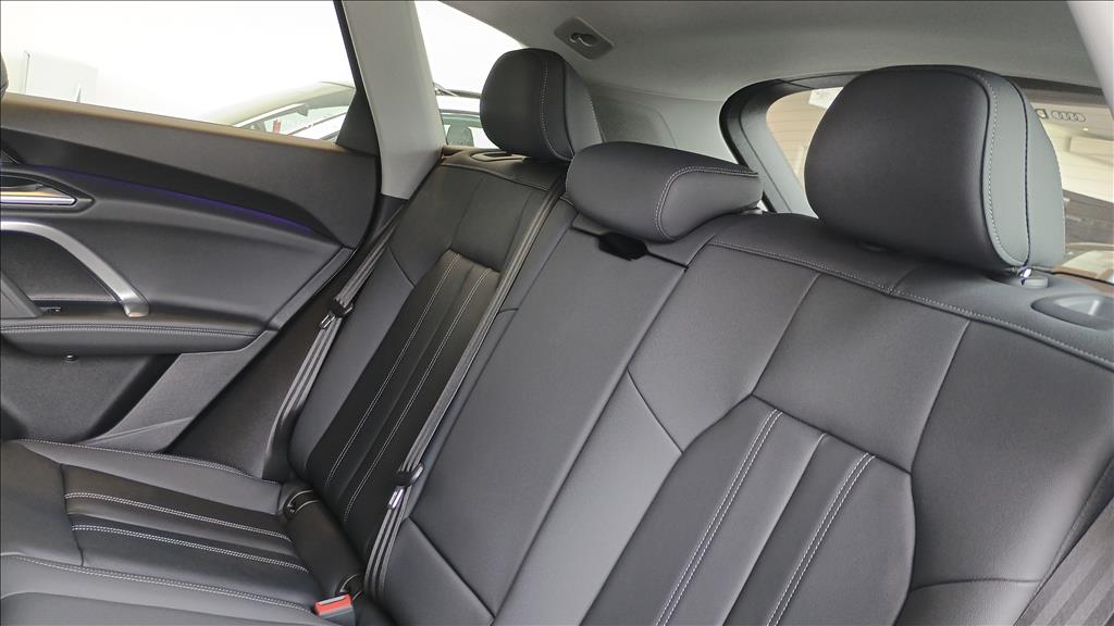 Q5 2.0 TFSI GASOLINA ADVANCED QUATTRO S TRONIC14