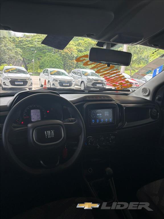 MOBI 1.0 FIREFLY FLEX LIKE. MANUAL5