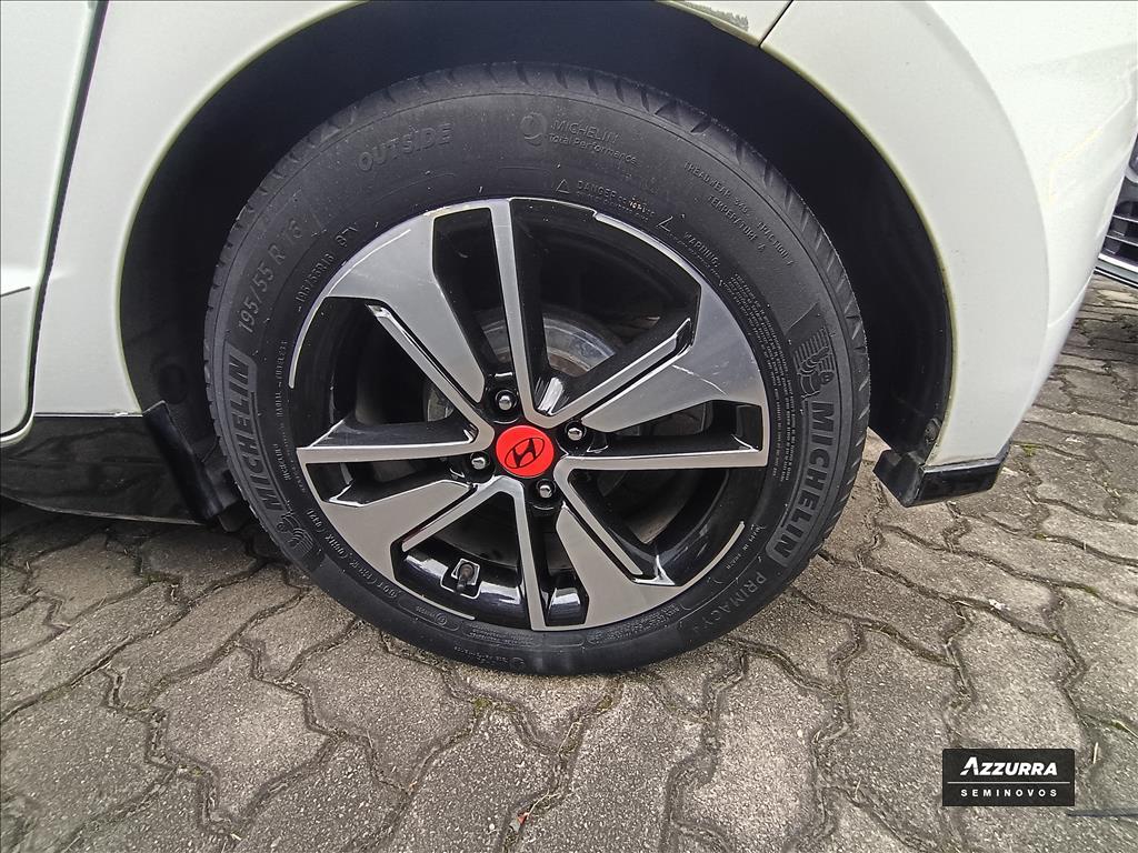 HB20 1.0 TGDI FLEX SPORT AUTOMÁTICO6