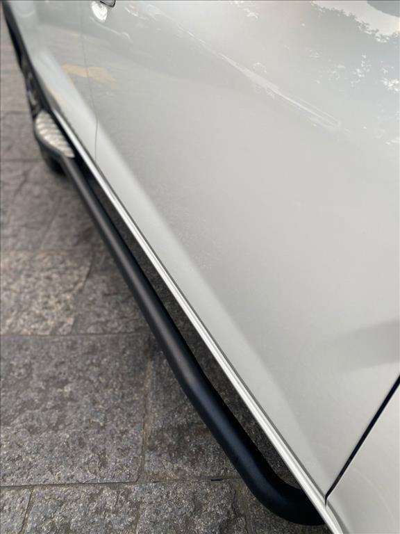 Fiat-STRADA-1.3 FIREFLY FLEX FREEDOM CS MANUAL