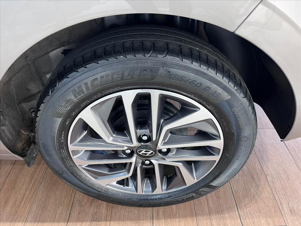 Hyundai-HB20-1.0 TGDI FLEX DIAMOND AUTOMÁTICO
