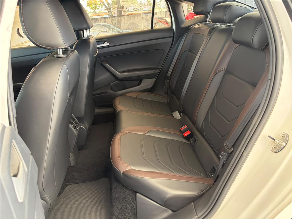 VIRTUS 1.0 200 TSI HIGHLINE AUTOMÁTICO19