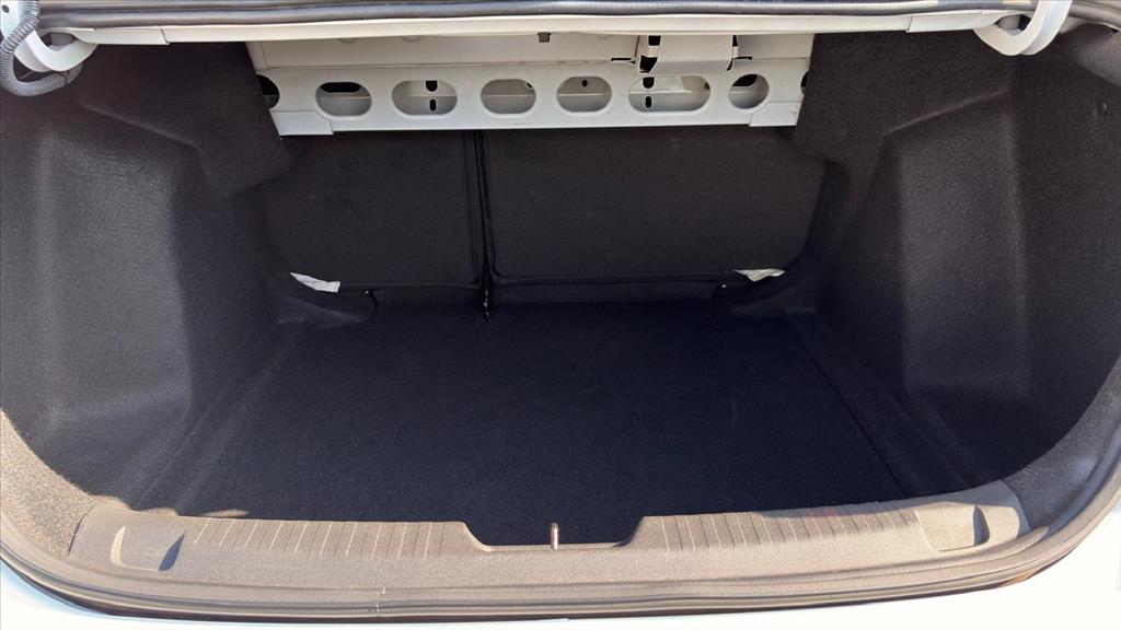 ONIX PLUS 1.0 TURBO FLEX LTZ MANUAL11