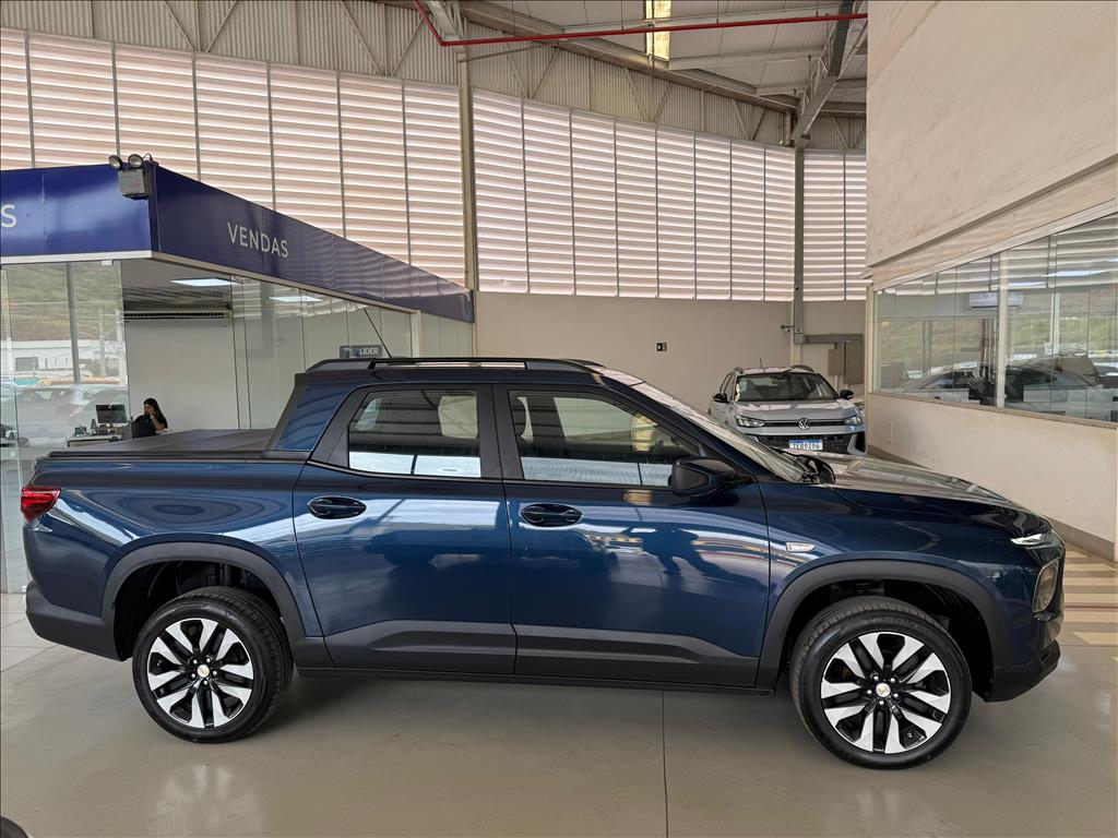 MONTANA 1.2 TURBO FLEX LT MANUAL1