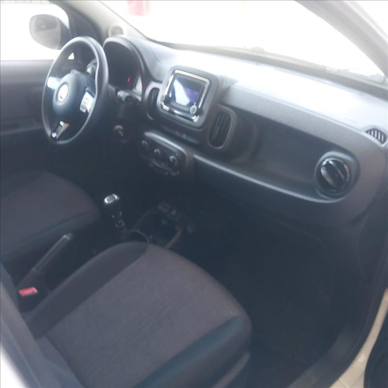 MOBI 1.0 EVO FLEX WAY MANUAL6