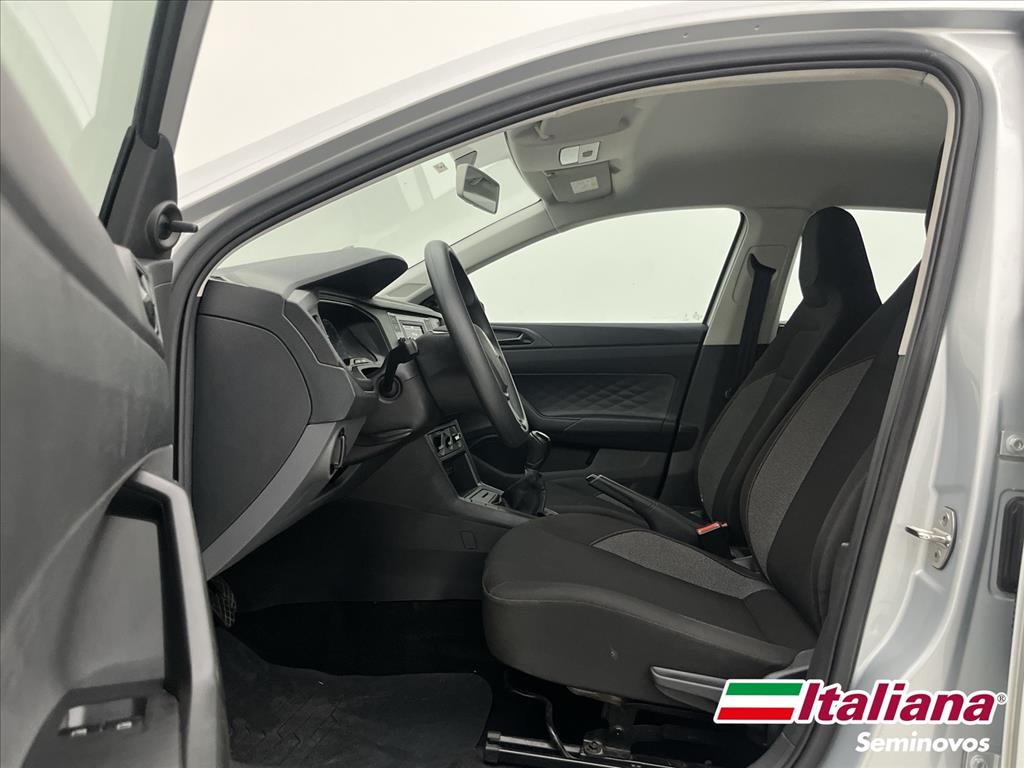 POLO 1.0 MPI TRACK MANUAL11