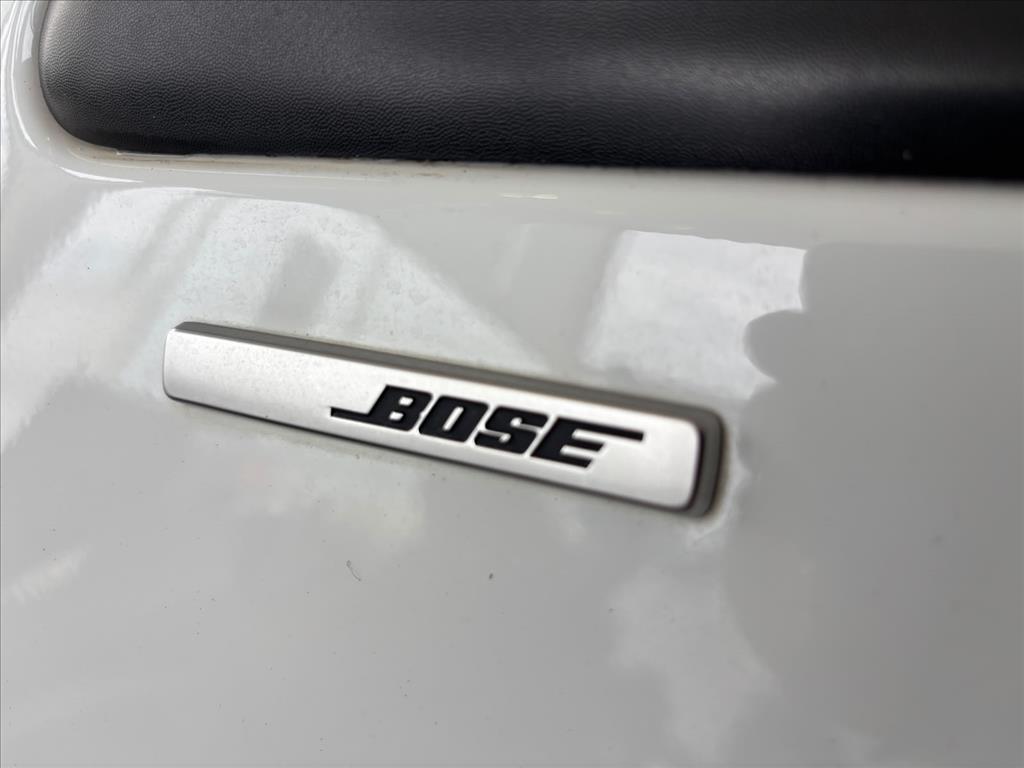 CAPTUR 1.6 16V SCE FLEX BOSE X-TRONIC19