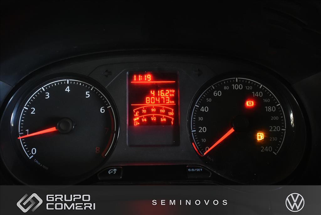 SAVEIRO 1.6 MSI ROBUST CS 8V FLEX 2P MANUAL5
