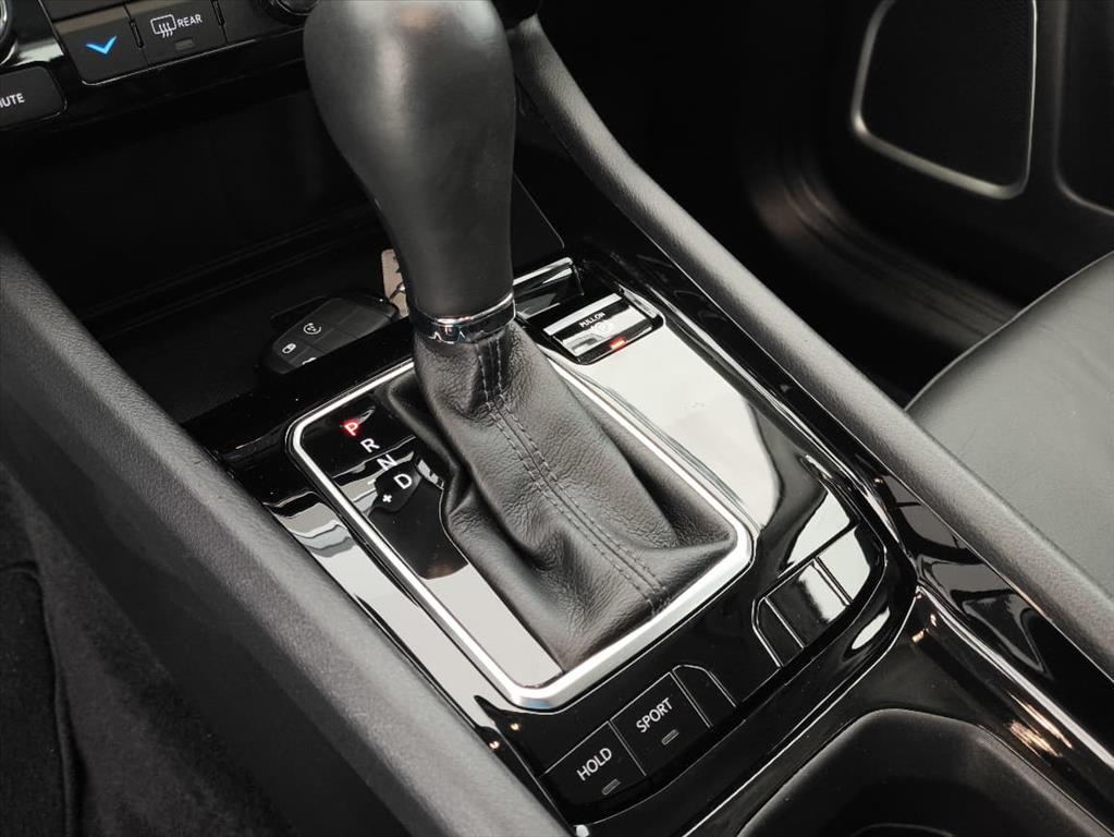 COMPASS 1.3 T270 TURBO FLEX LIMITED AT610