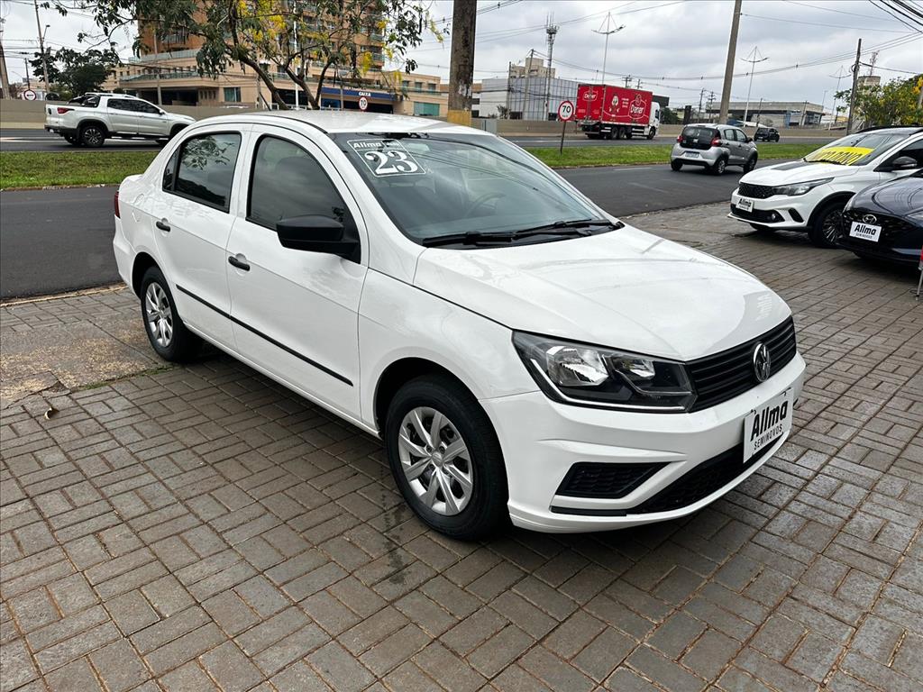 VOYAGE 1.0 12V MPI TOTALFLEX 4P MANUAL2