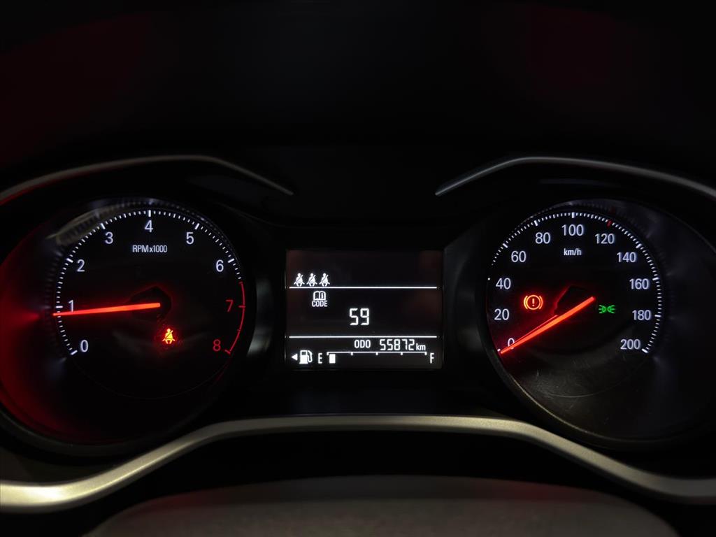 ONIX 1.0 FLEX LT MANUAL7