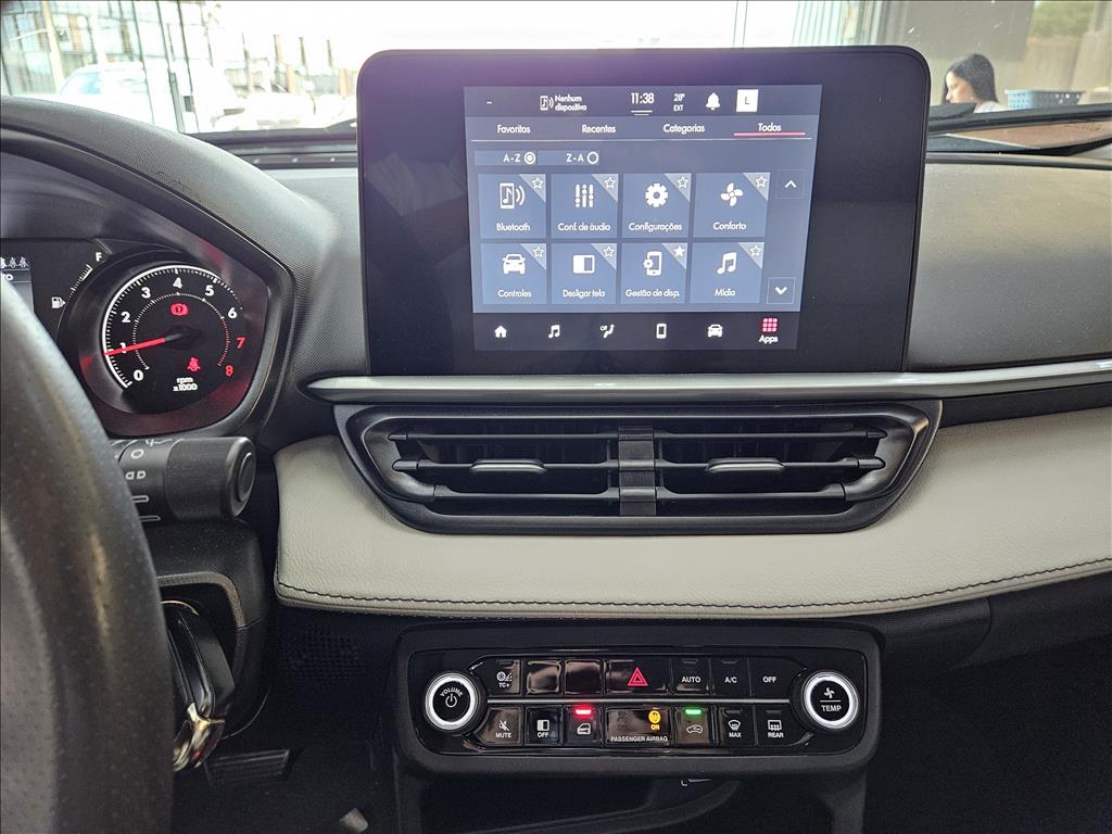 PULSE 1.3 FLEX DRIVE CVT9