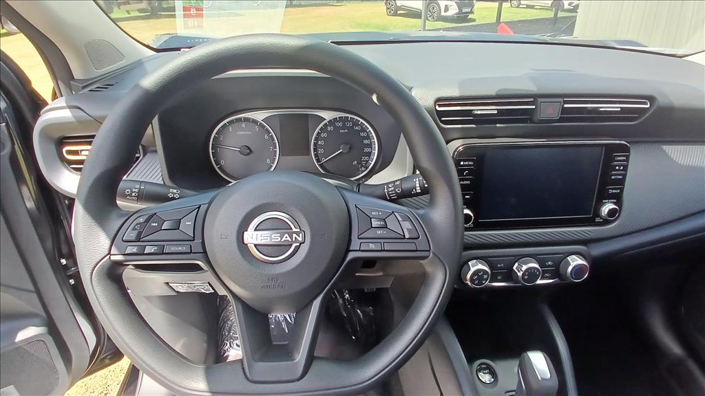 KAIT 1.6 FLEX SENSE PLUS XTRONIC8