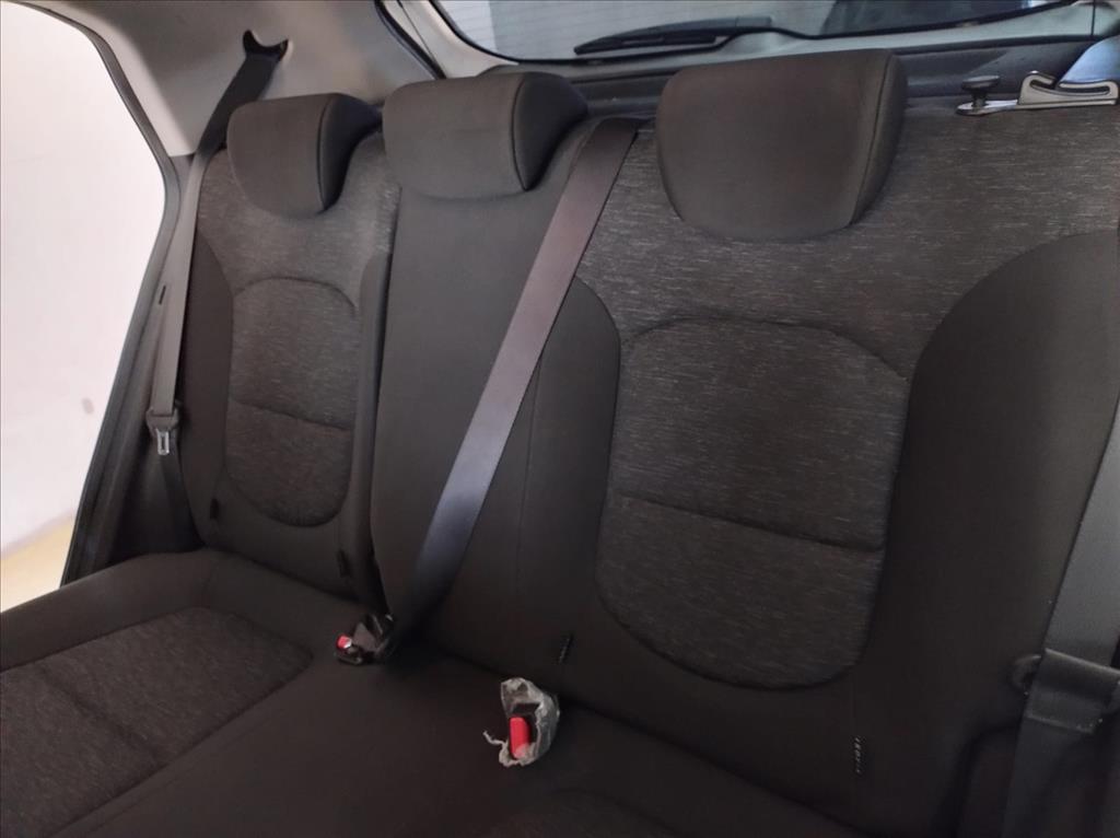 CRETA 1.6 16V FLEX ATTITUDE MANUAL11