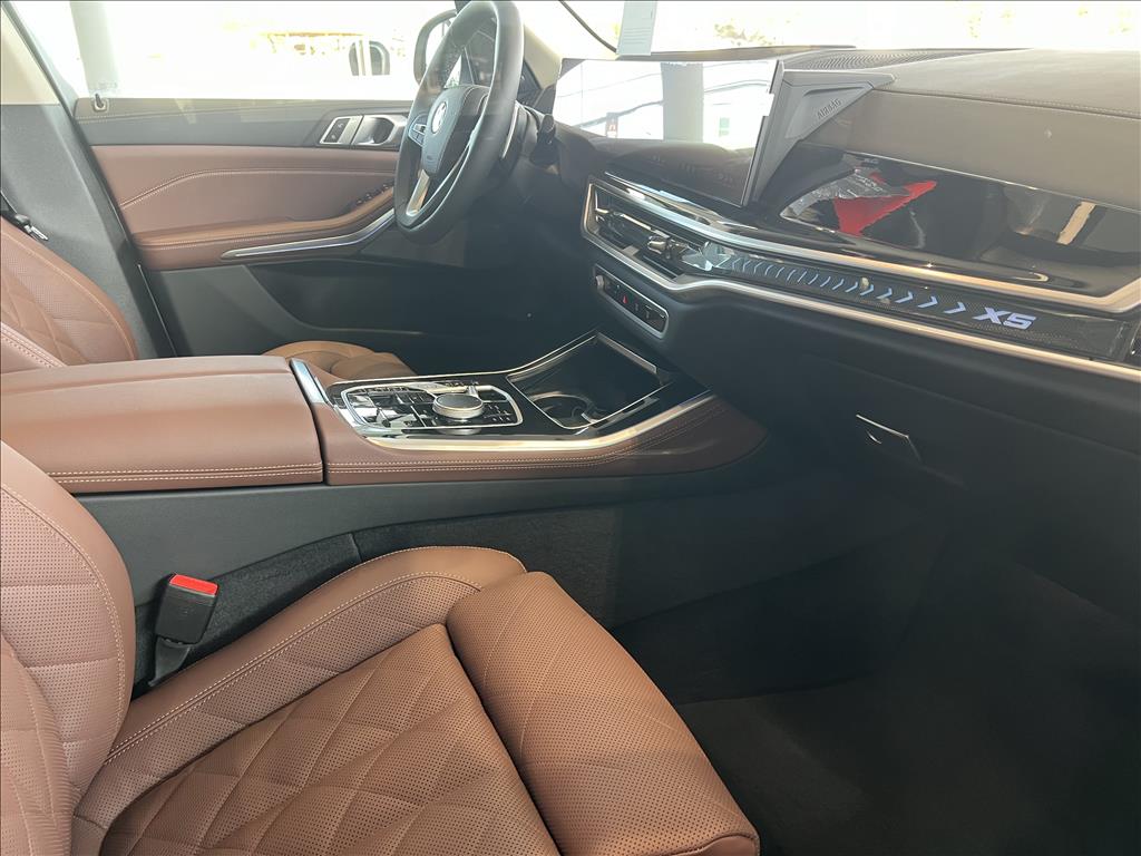 X5 3.0 I6 TURBO HÍBRIDO XDRIVE50E X-LINE AUTOMÁTICO15