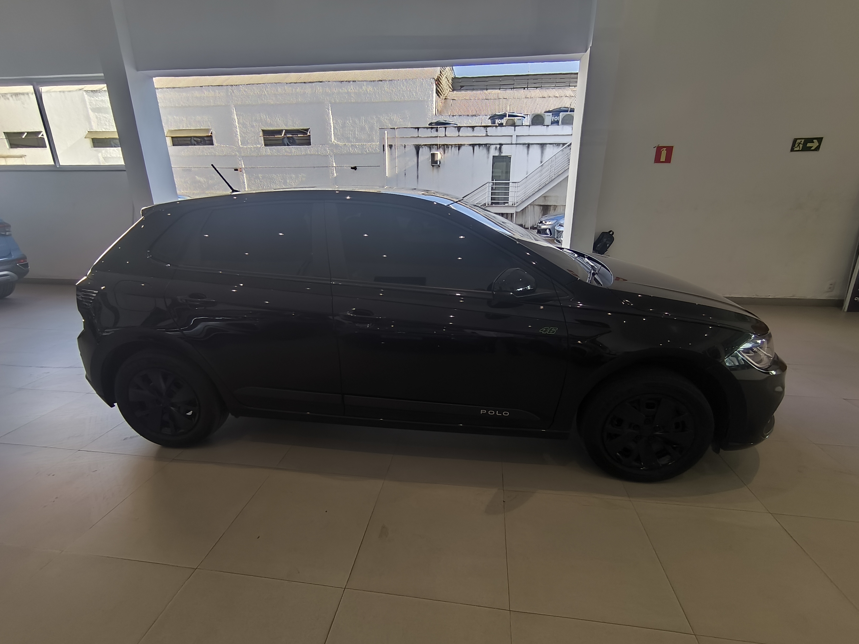 POLO 1.0 MPI MANUAL4