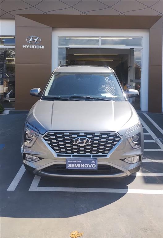 CRETA 1.0 TGDI FLEX LIMITED AUTOMÁTICO1