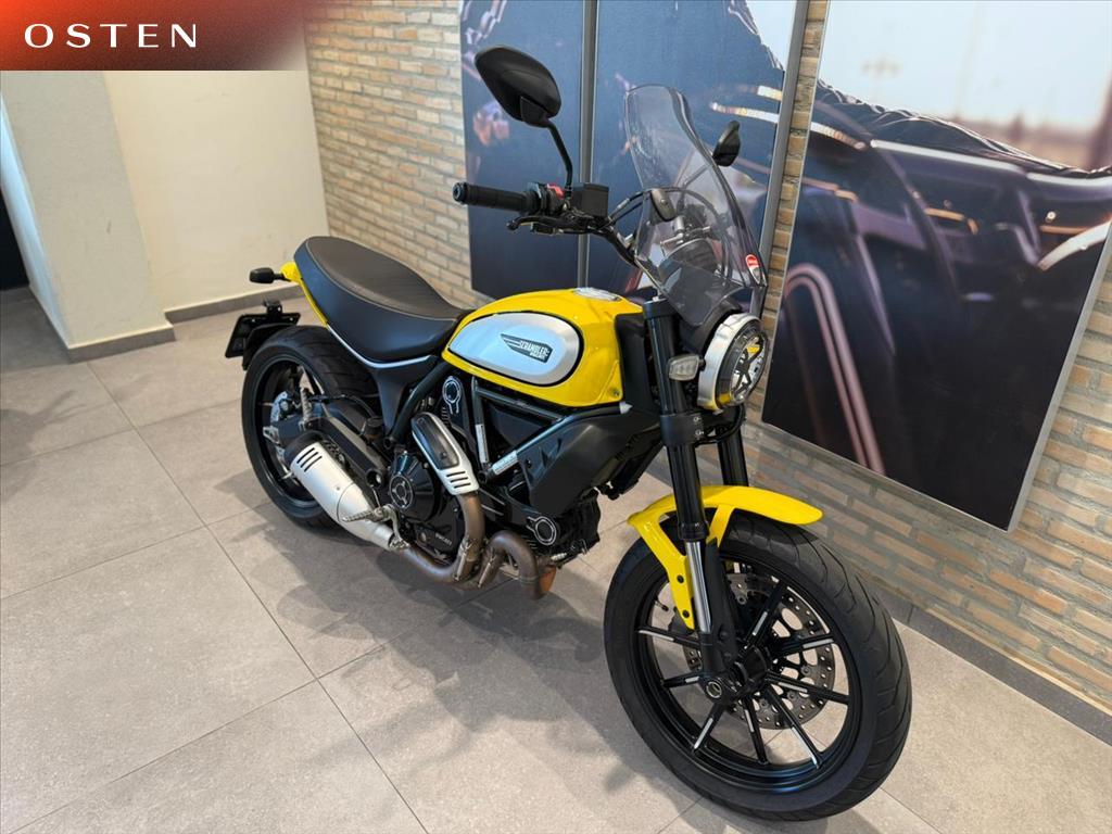 DUCATI-SCRAMBLER-ICON