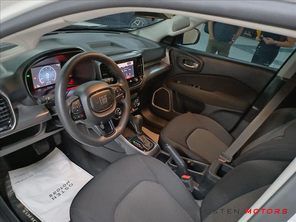 Fiat-TORO-1.3 TURBO 270 FLEX ENDURANCE AT6