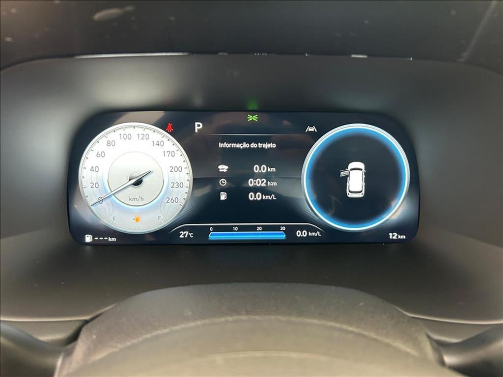 Hyundai-PALISADE-3.8 V6 GASOLINA AWD AUTOMÁTICO