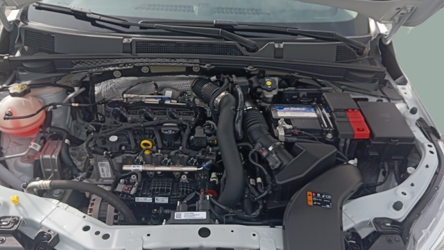 ONIX 1.0 TURBO FLEX PREMIER AUTOMÁTICO14