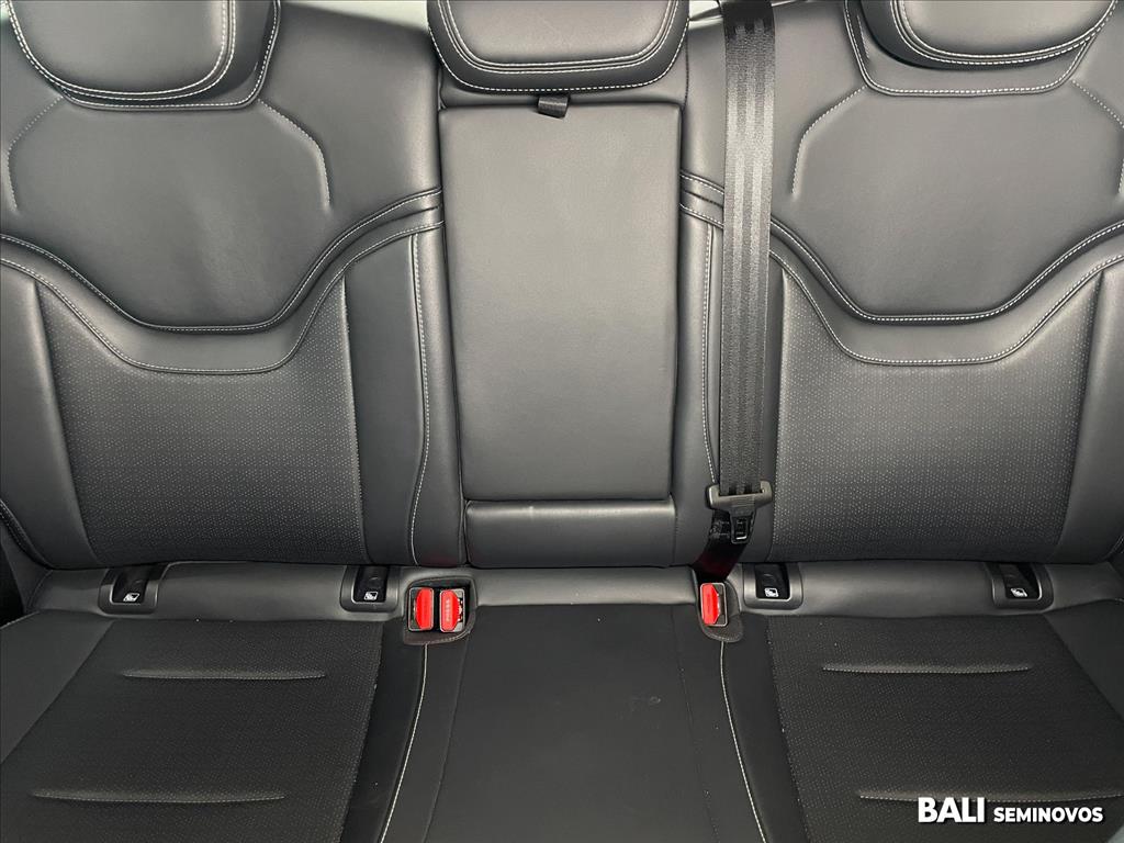 HAVAL H6 1.5 HEV PREMIUM E-TRACTION17