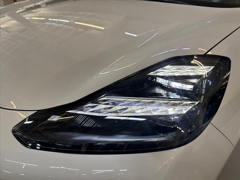 HYPTEC HT 72,7 KW ELÉTRICO ULTRA4