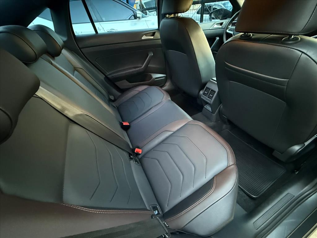 foto do carro