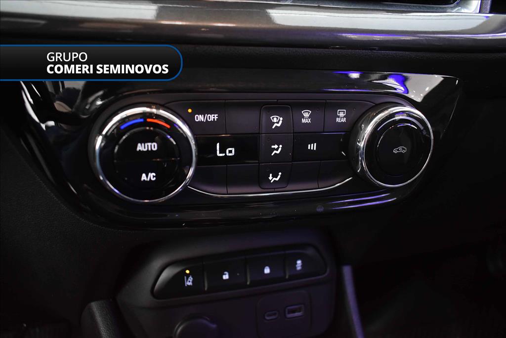 SPIN 1.8 PREMIER 8V FLEX 4P AUTOMÁTICO10