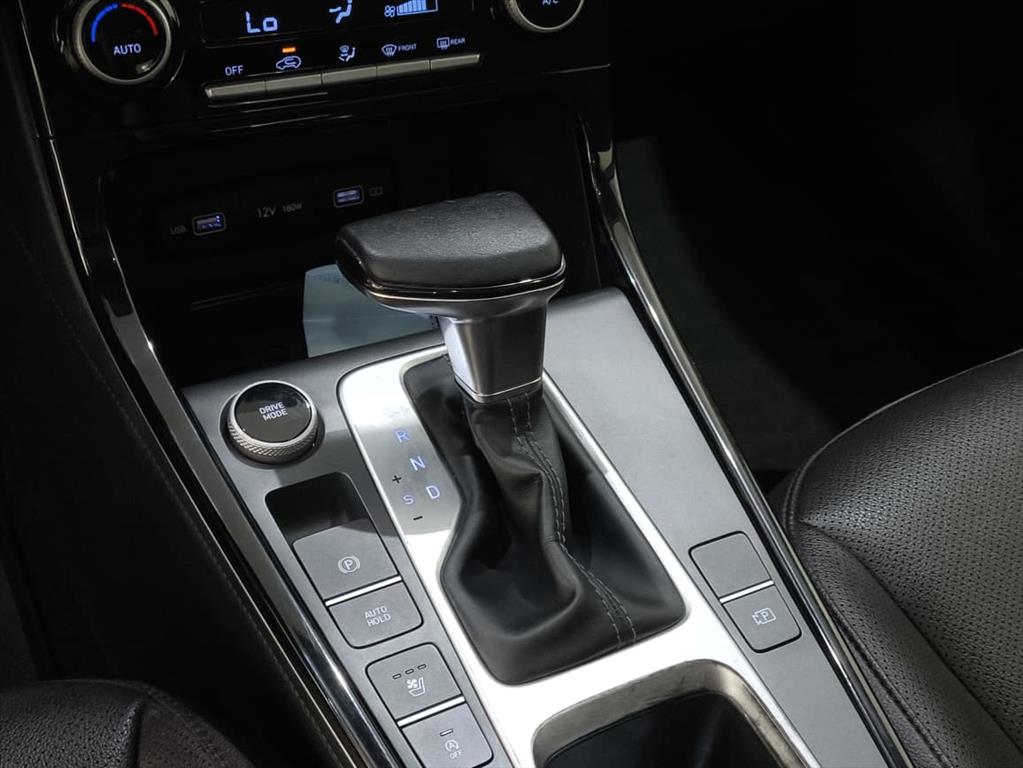 CRETA 1.0 TGDI FLEX PLATINUM AUTOMÁTICO6