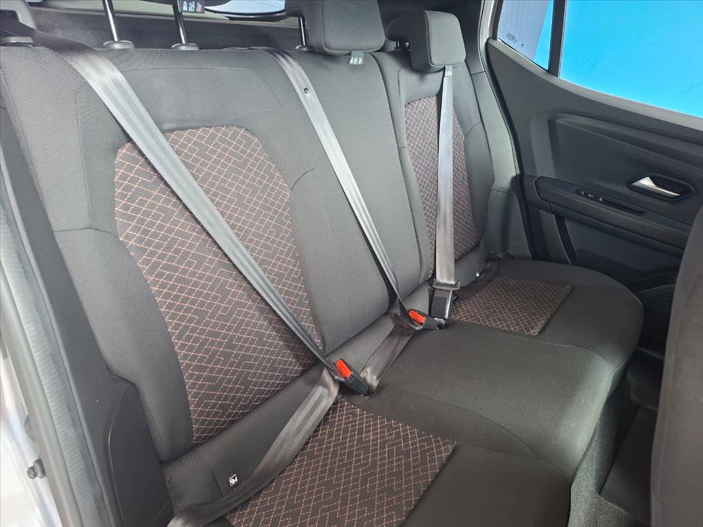 KARDIAN 1.0 TCE FLEX EVOLUTION EDC11