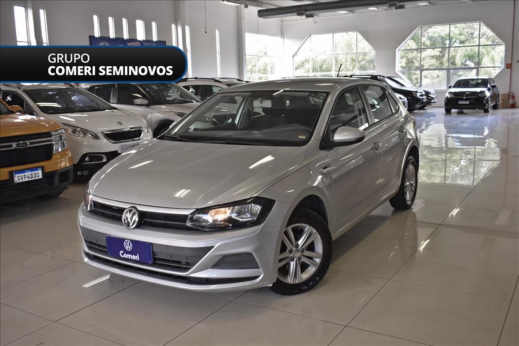 POLO 1.6 MSI TOTAL FLEX MANUAL POLO 1.6 MSI TOTAL FLEX MANUAL