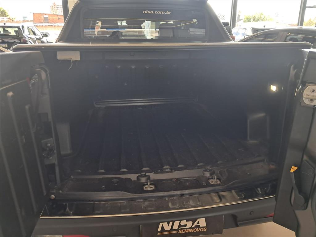 Fiat-TORO-1.3 TURBO 270 FLEX VOLCANO AT6