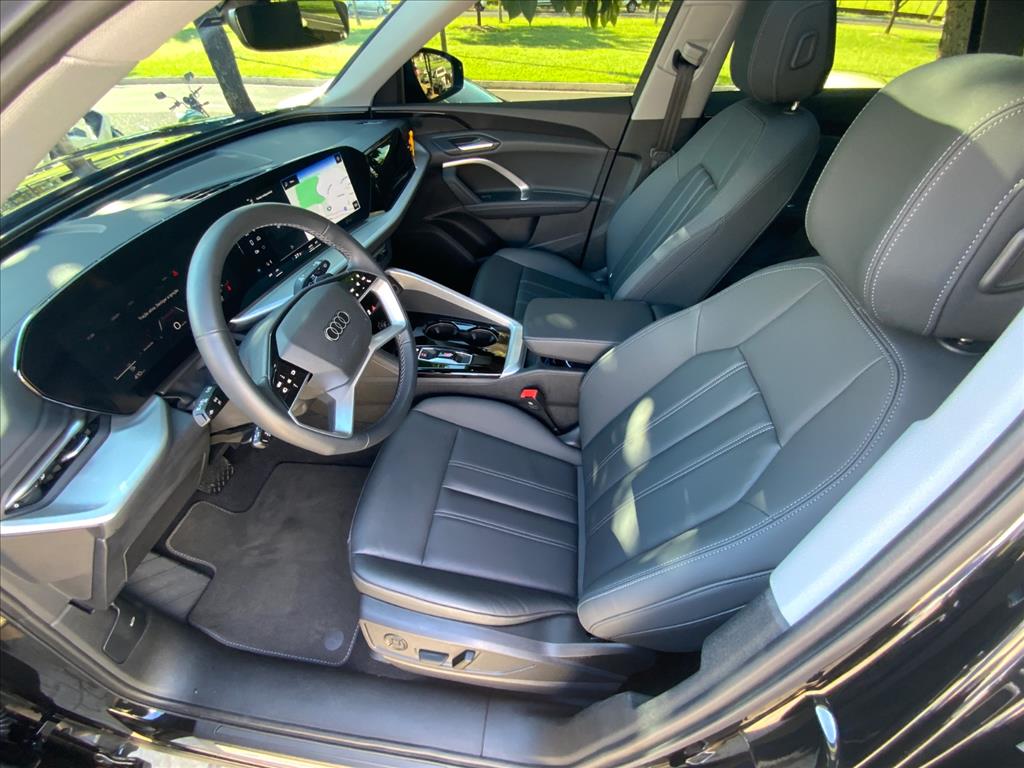 Audi-Q5-2.0 TFSI GASOLINA SPORTBACK ADVANCED QUATTRO S TRONIC