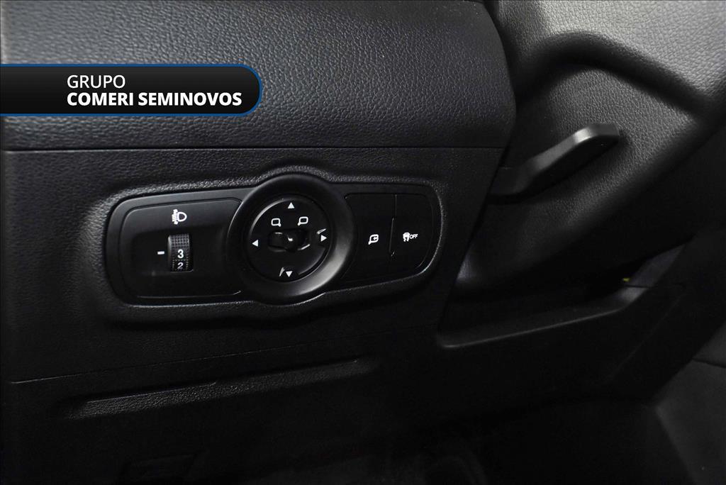 TIGGO 5x 1.5 VVT TURBO iFLEX T DCT
