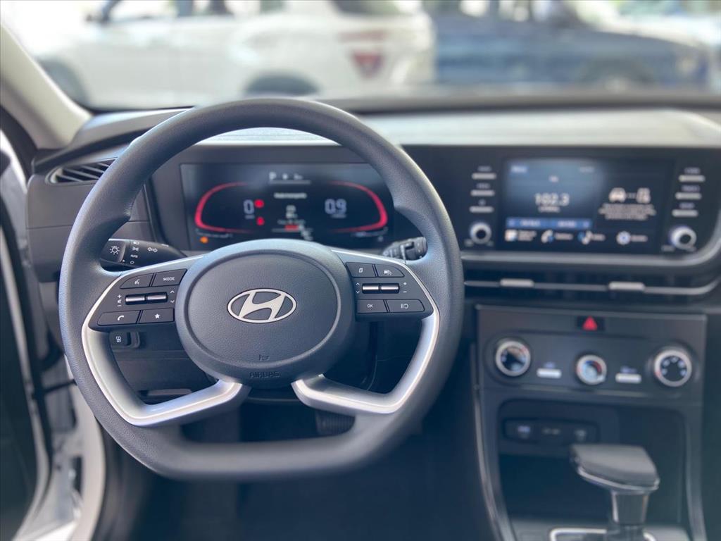 CRETA 1.0 TGDI FLEX COMFORT AUTOMÁTICO6