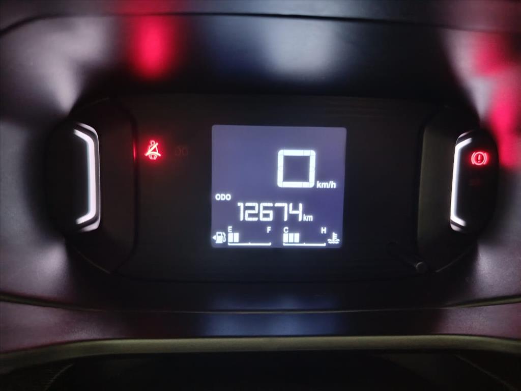 C3 1.0 FIREFLY FLEX LIVE MANUAL6