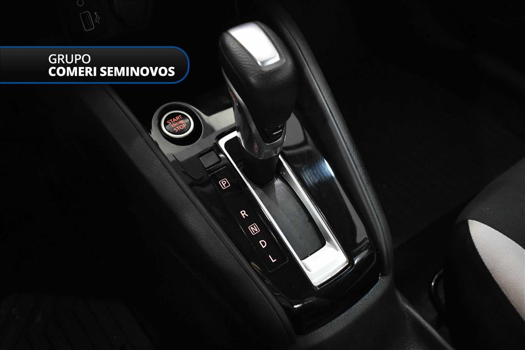 VERSA 1.6 16V FLEX ADVANCE XTRONIC13 VERSA 1.6 16V FLEX ADVANCE XTRONIC13