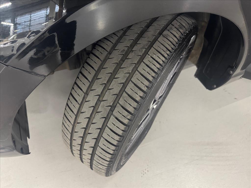 HB20S 1.0 TGDI FLEX EVOLUTION AUTOMÁTICO16