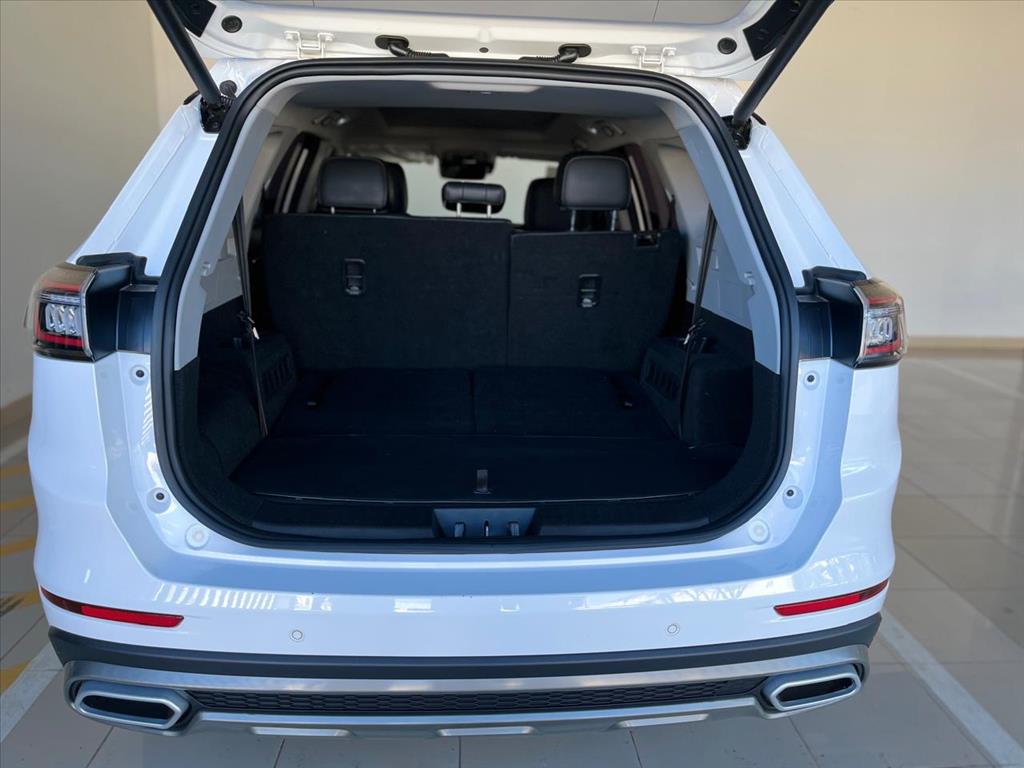 TIGGO 8 PRO 1.5 TCI PLUG-IN HYBRID DHT