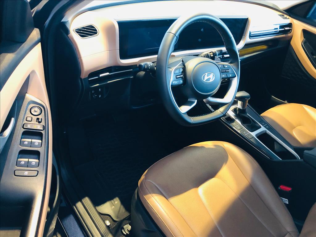 CRETA 1.0 TGDI FLEX PLATINUM AUTOMÁTICO6