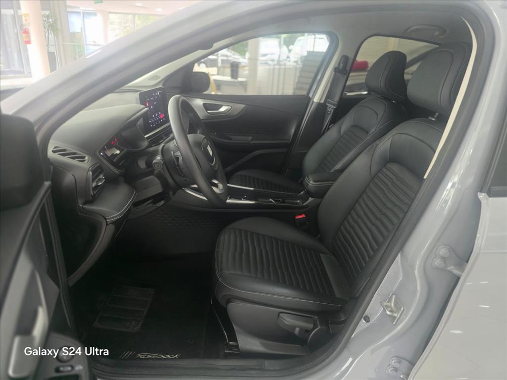 Fiat-FASTBACK-1.0 TURBO 200 FLEX AUDACE CVT