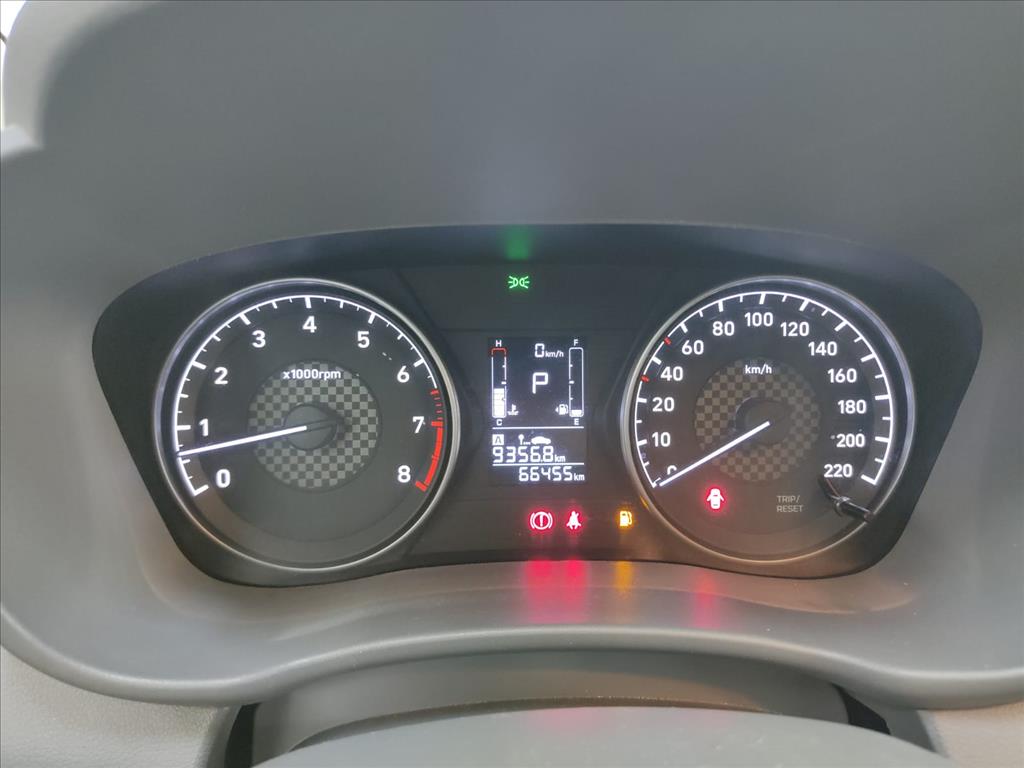 Hyundai-HB20S-1.6 16V FLEX VISION AUTOMÁTICO
