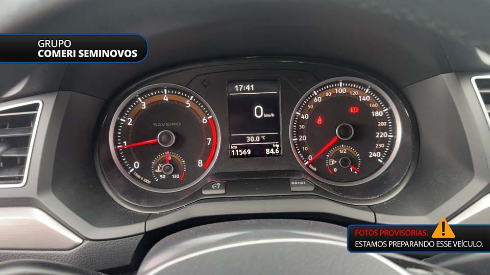 SAVEIRO 1.6 MSI EXTREME CD 16V FLEX 2P MANUAL2