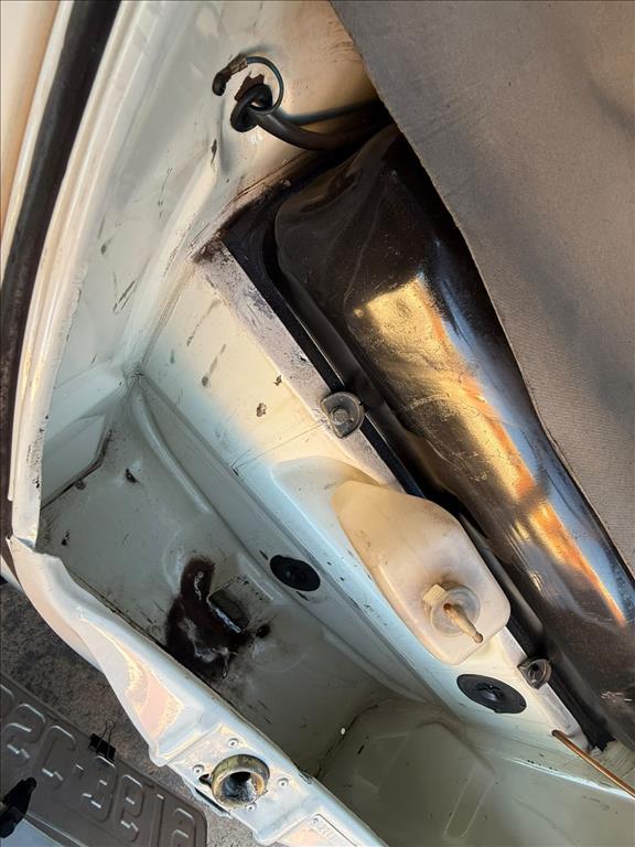 foto do carro