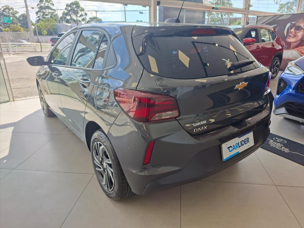 ONIX 1.0 FLEX LT MANUAL5