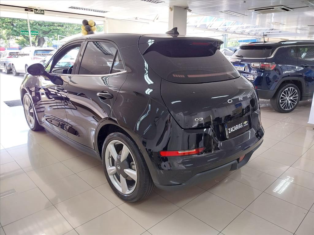 ORA 03 48 KW ELÉTRICO SKIN5