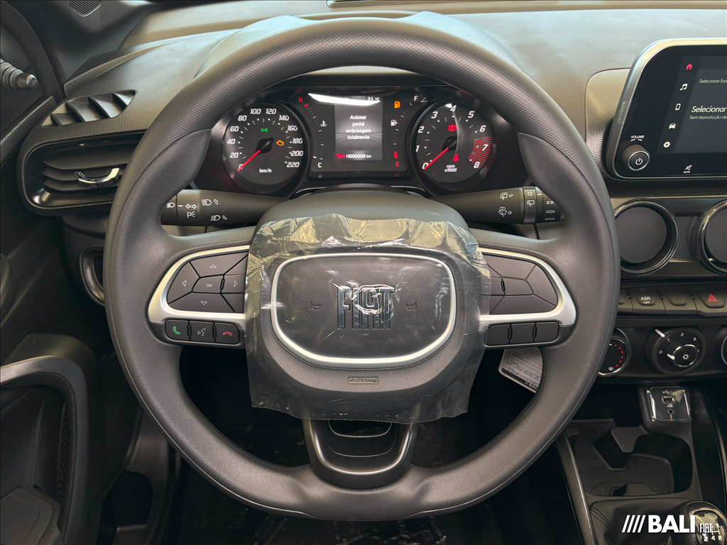 ARGO 1.0 FIREFLY FLEX DRIVE MANUAL8