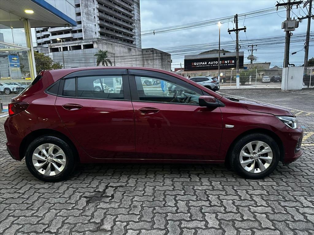 ONIX 1.0 FLEX LT MANUAL4
